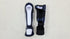 Sutari Shinguard - Original